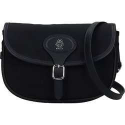 B LIGHT6311528 [ショルダーバッグ]