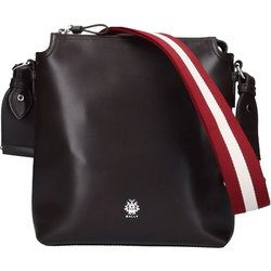 RAY6311716 [ショルダーバッグ]