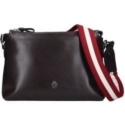 RAY6311715 [ショルダーバッグ]