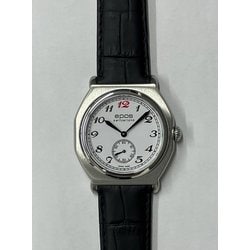 正規品 2年保証 3512SS.A.L