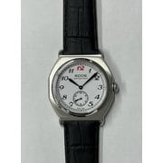 正規品 2年保証 3512SS.A.L