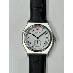 正規品 2年保証 3512SS.R.L