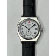 正規品 2年保証 3512SS.R.L