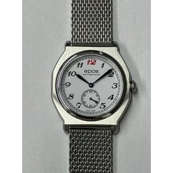 正規品 2年保証 3512SS.A.M