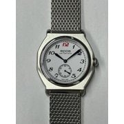 正規品 2年保証 3512SS.A.M