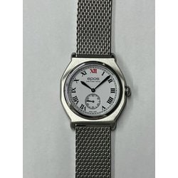 正規品 2年保証 3512SS.R.M