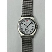 正規品 2年保証 3512SS.R.M