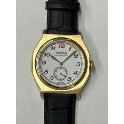 正規品 2年保証 3512GP.A.L