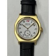 正規品 2年保証 3512GP.A.L