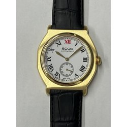 正規品 2年保証 3512GP.R.L