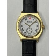 正規品 2年保証 3512GP.R.L