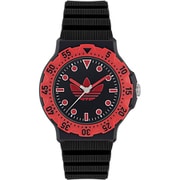 DISCOVERER TWO（ディスカバラー トゥー） 正規品 1年保証 AOSY25514