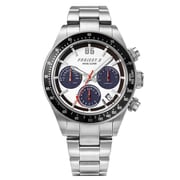 「頭文字D」30周年コラボ 藤原拓海 AE86モデル IN40-AE86