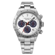 「頭文字D」30周年コラボ 高橋涼介 RX7-FC3Sモデル IN40-FC3S