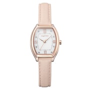 Innocent Time Gift Set（イノセント タイム ギフト セット） ITT25P-PK-SET