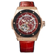 TIMECRAFT JAPAN MADE(タイムクラフト ジャパン メイド) TCJ45PRE-RE