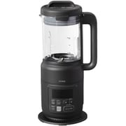 ヒーター機能付きブレンダー おうちシェフBLENDER SM-S151（HD）