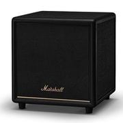 ワイヤレスサブウーファー ブラック Heston Sub 200 Black