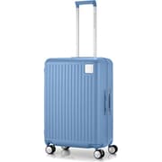 LOCKATION 65cm ICE BLUE QI9*31014