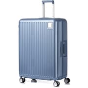 LOCKATION 75cm ICE BLUE QI9*31015