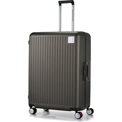 LOCKATION 75cm DARK MOSS QI9*18015