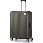 LOCKATION 75cm DARK MOSS QI9*18015