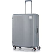 LOCKATION 75cm LIGHT SILVER QI9*28015