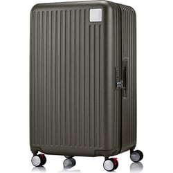 LOCKATION 76cm DARK MOSS QI9*18009