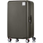 LOCKATION 76cm DARK MOSS QI9*18009