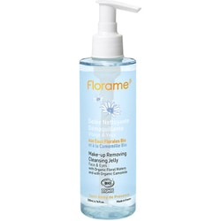 FLFV028562 [Frorame メイクアップリムーバージェル Bio 200ml]