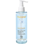 FLFV028562 [Frorame メイクアップリムーバージェル Bio 200ml]