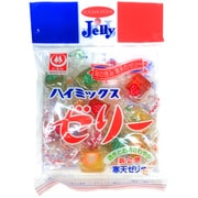 ハイミックス ゼリー 135g