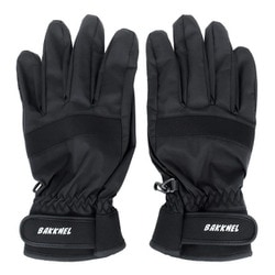 防水グローブ BN-GV011ML-1