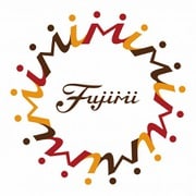 特96 1/700 日本海軍戦艦 伊勢 昭和16年 [組立式プラスチックモデル]