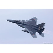 AC-109 1/72 航空自衛隊 F-15J イーグル 第303飛行隊 2025 小松基地航空祭 記念塗装機 [組立式プラスチックモデル]