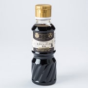 昆布が入っている醤油 300ml