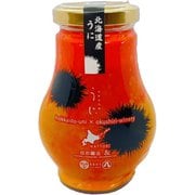北海道産「うにソース」 100g