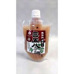 三五八漬けの素 150g