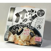 北海道ほたてめし 250g