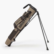 SELF STAND CARRY STD TAN BRG253D05