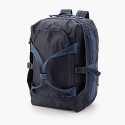 TURF PHANTOM STD NV BRG253T10