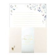 ポライトレター 宝石 TL0A7