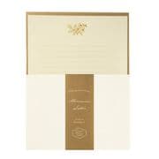 メモリーズレター 野ばら TL0C3