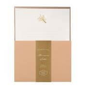 メモリーズレター チューリップ TL0A2