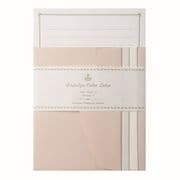 ノスタルジックカラーレター ウォームペール TL0C2