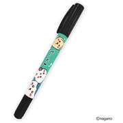 マイネーム名前ペン ちいかわ はい、チーズ