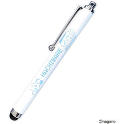 ちいかわ タッチペン ハチワレ [タブレット・スマートフォン用]