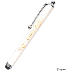 ちいかわ タッチペン うさぎ [タブレット・スマートフォン用]