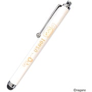 ちいかわ タッチペン うさぎ [タブレット・スマートフォン用]