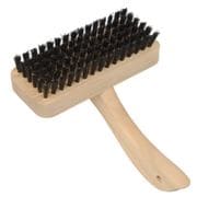 131067 [ペットブラシT型]